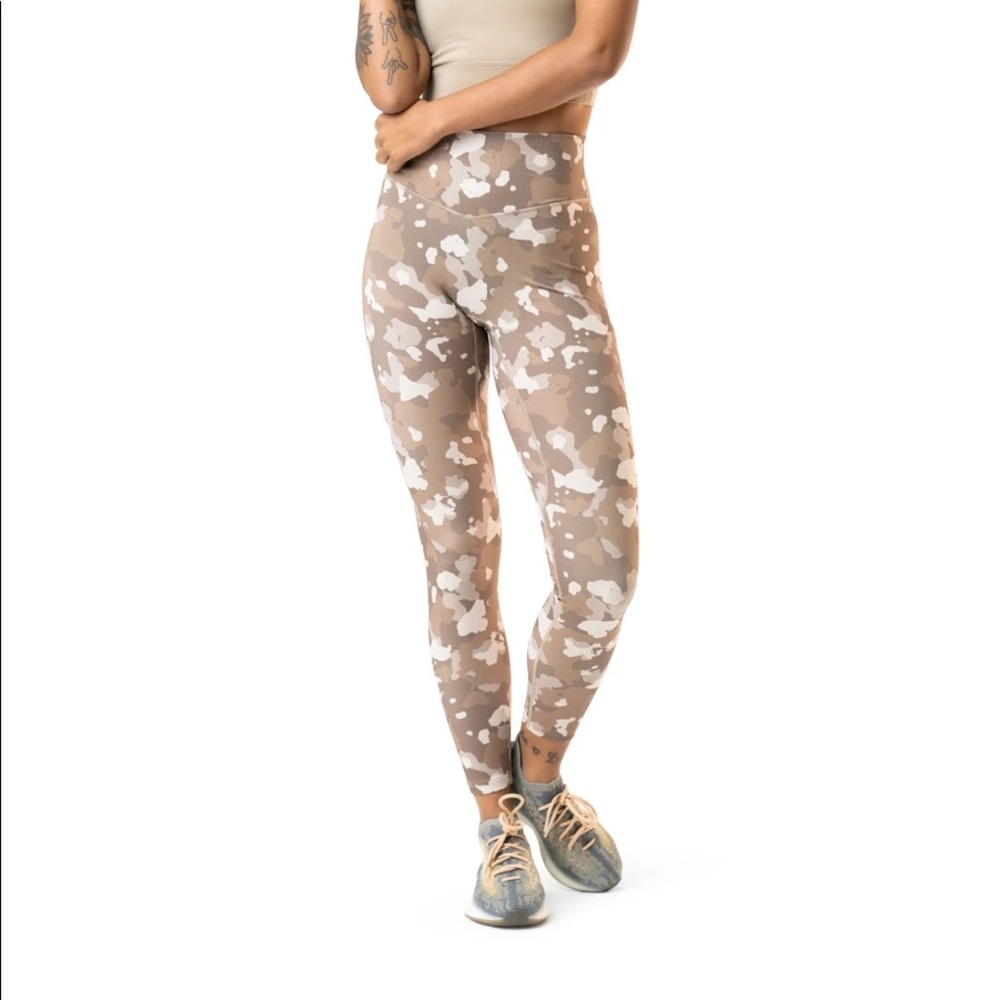 Ascend Pant